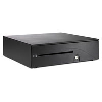 Cajón de HP Cash (FK182AA#ABB) Cajón de HP Cash (FK182AA#ABB)